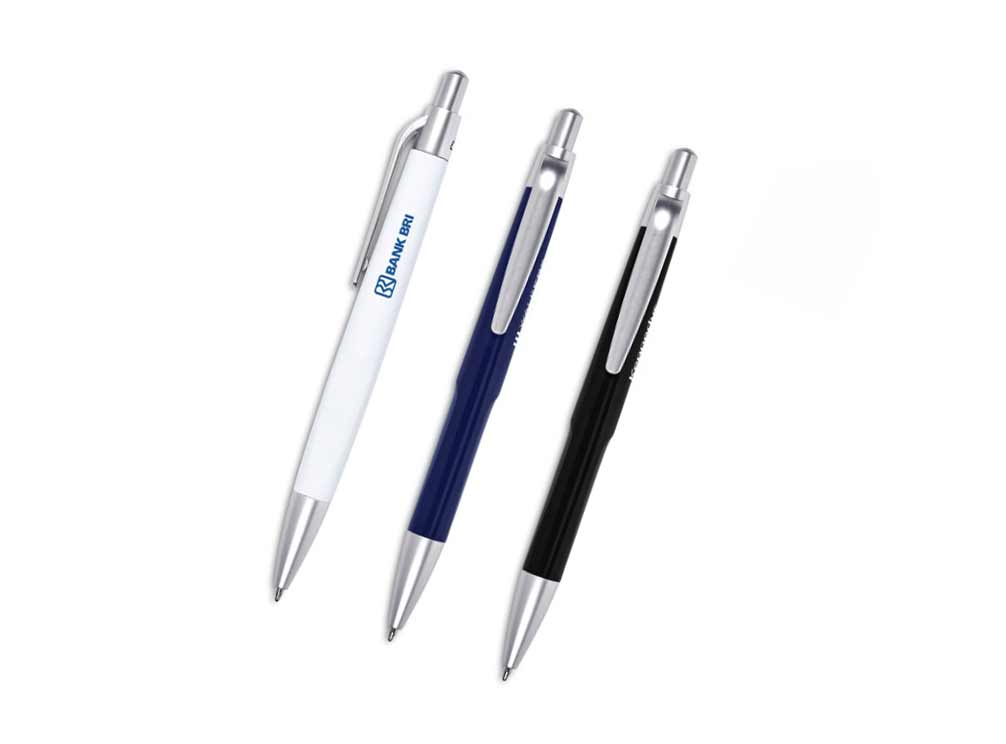 Pens